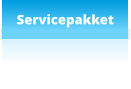 Servicepakket